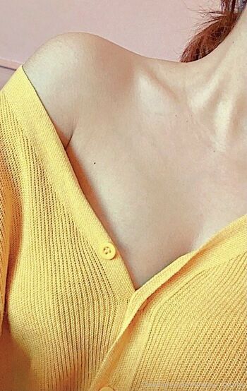 onyour_bunny