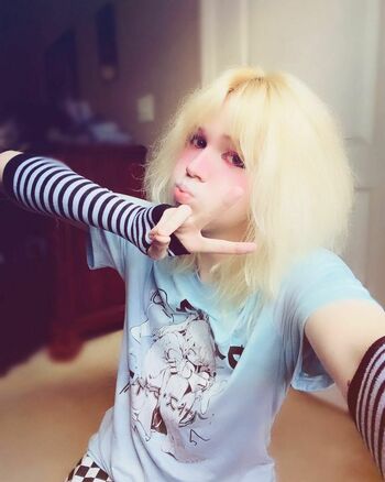 Onyushka