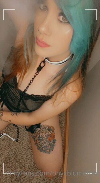 onyxblumefree