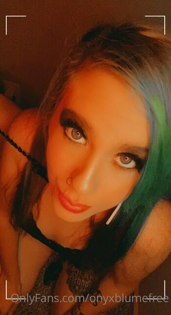 onyxblumefree