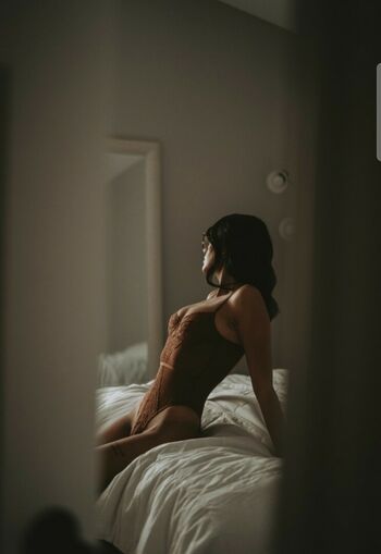 onyxcherrie