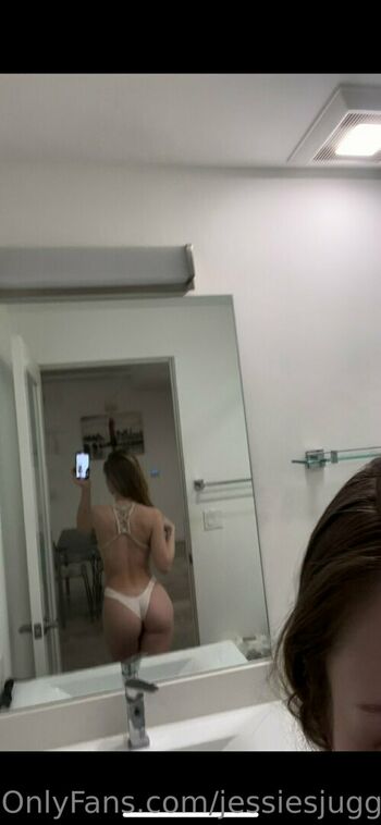 Oohhjesss