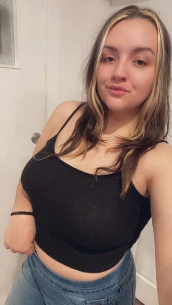 oohkarlalala