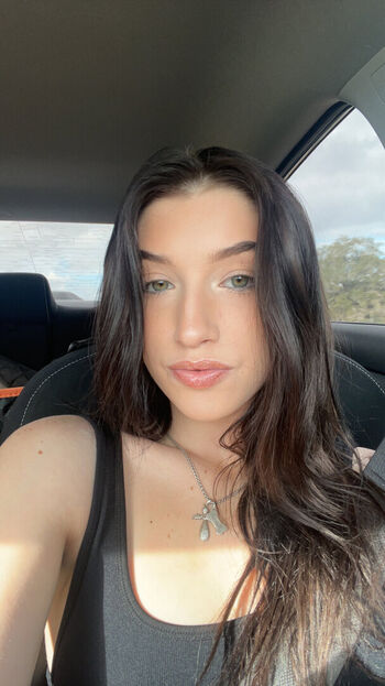 ookbaby