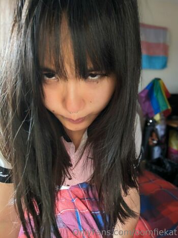 oomfiekat