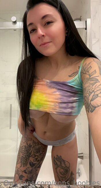 oops_boobies