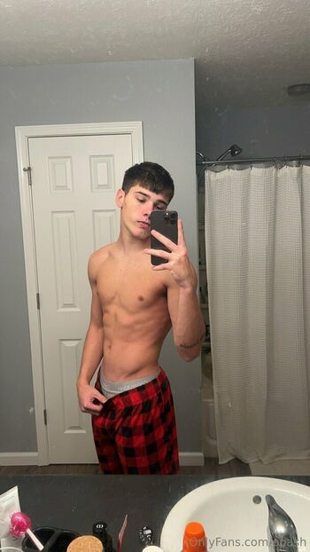 opash