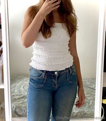 opheliaswe