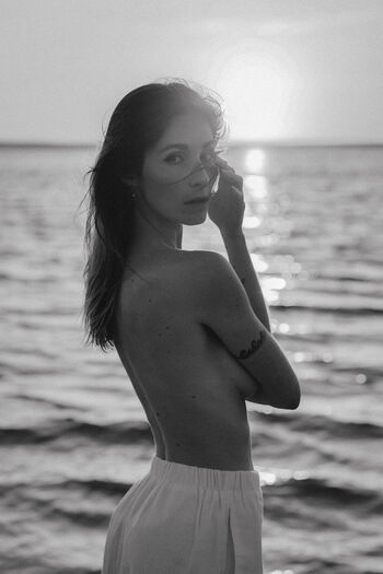 Ophelie Poisson