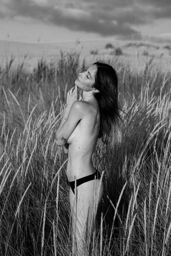 Ophelie Poisson
