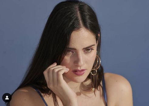 Ophelie Rullier
