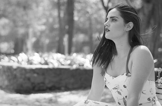 Ophelie Rullier