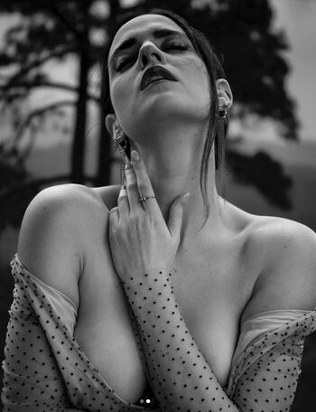 Ophelie Rullier