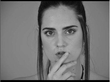 Ophelie Rullier