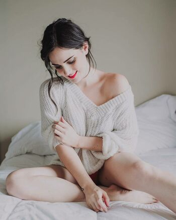 Ophelie Rullier
