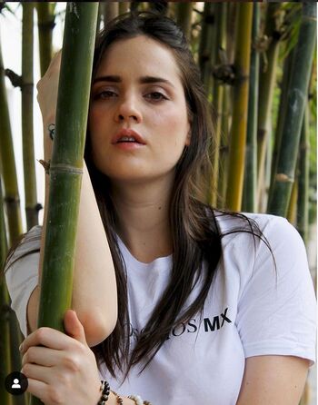 Ophelie Rullier