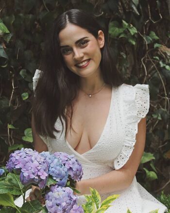 Ophelie Rullier
