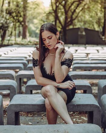 Ophelie Rullier