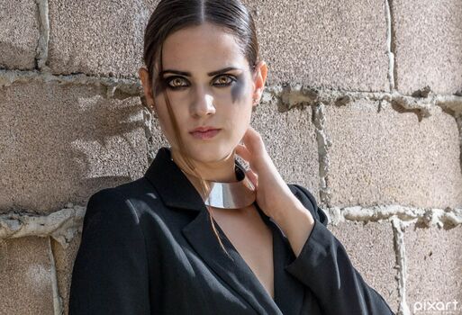 Ophelie Rullier