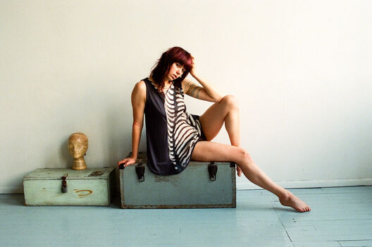 Opiette