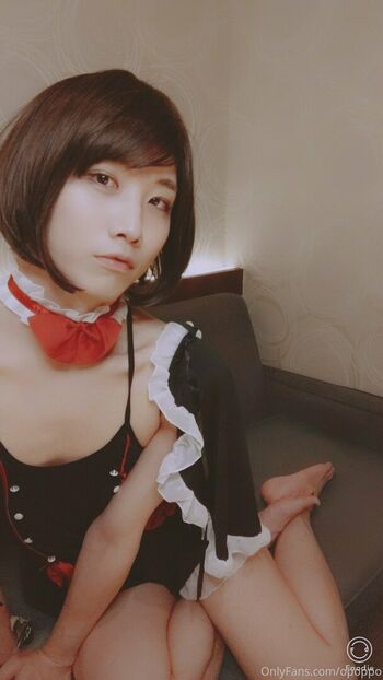 opoppo