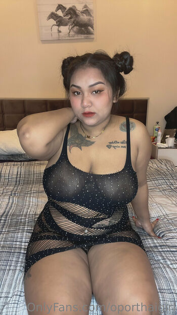 oporthaigirl