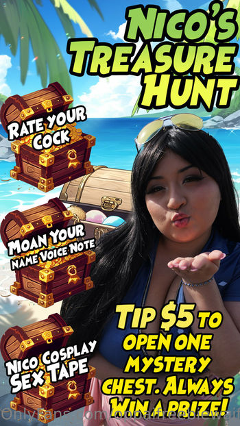 oppaifreebiewaifu