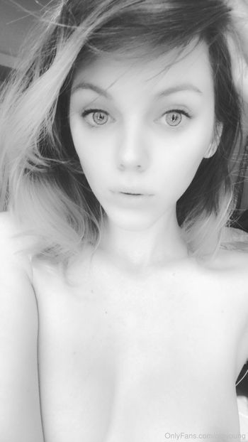 Ora Young
