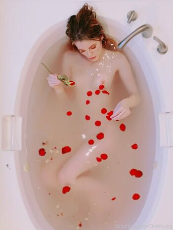Ora Young