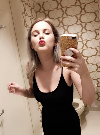 Ora Young