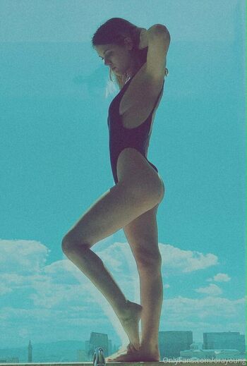 Ora Young