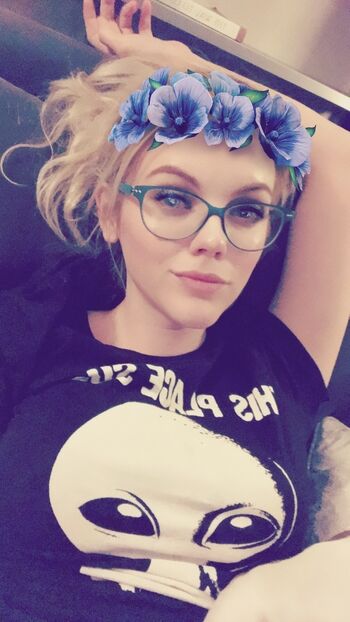 Ora Young