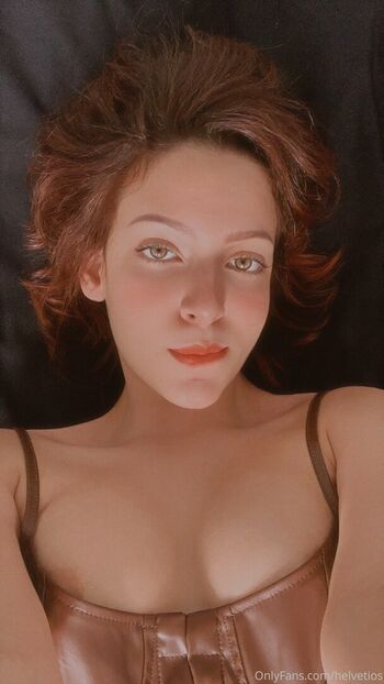 Oriana Leal