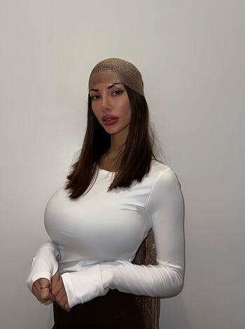Oriana Tubiolo