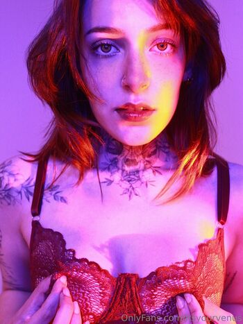 Oriana Valentine