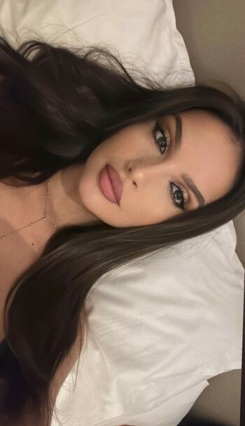 Oriola Marashi