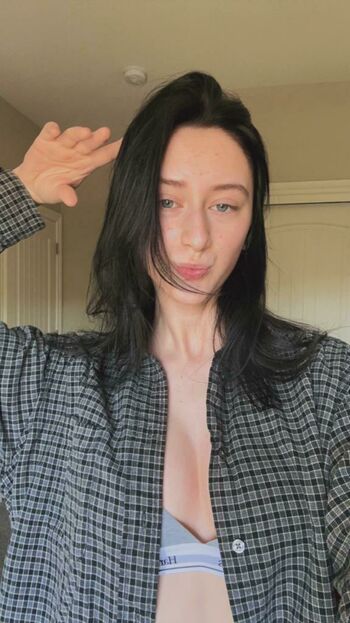 Orla Gracey