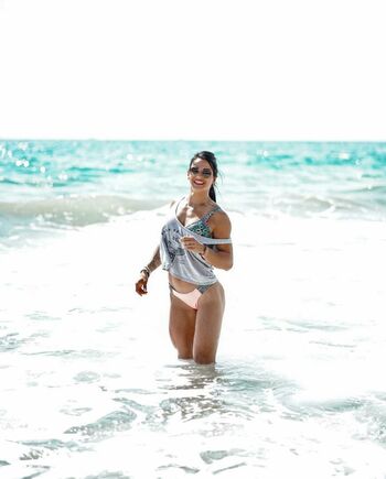 Ornella Nicolosi