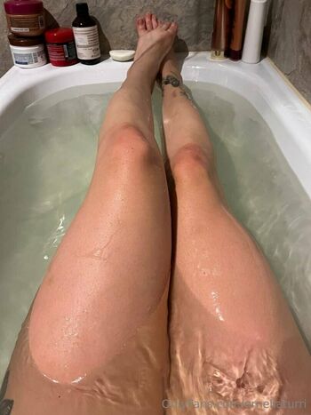 ornellaturri