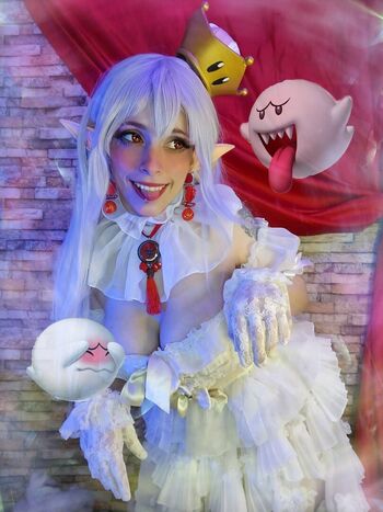 Orobinbunny