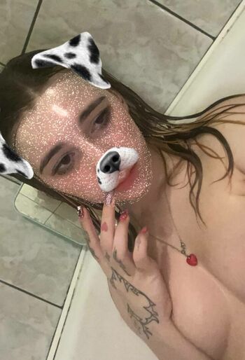 Osamochka