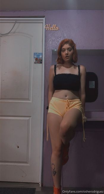 osherodriguez