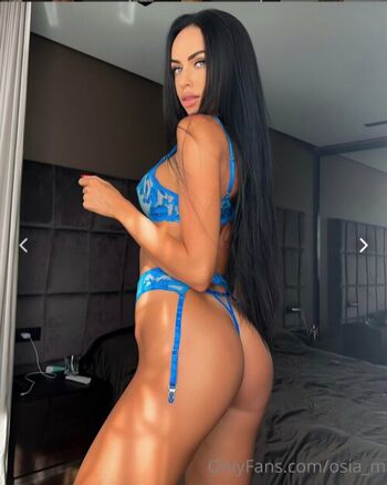 osia_m