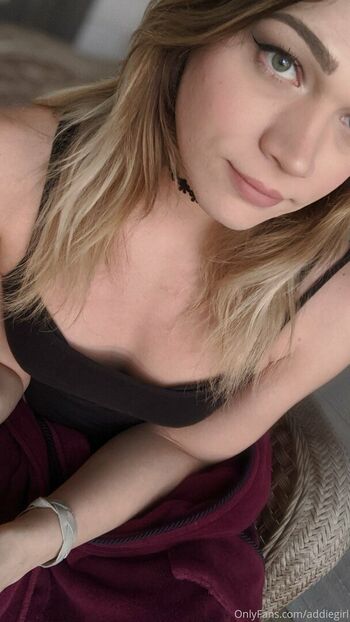 othergirladdie69