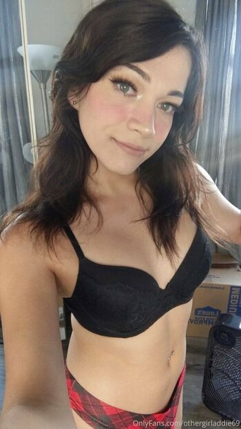 othergirladdie69