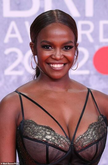 Oti Mabuse