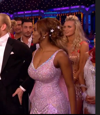 Oti Mabuse