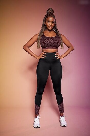 Oti Mabuse
