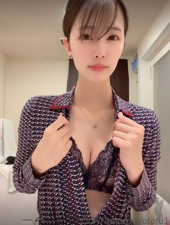 Otofu1