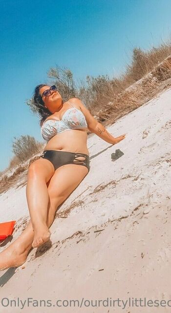 ourdirtylittlesecret96